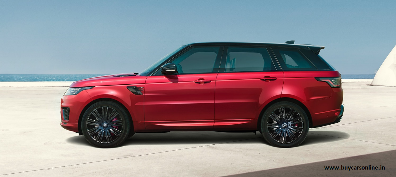 Range-Rover-Sports